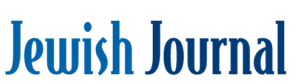 Dr Alan Mendelsohn in the Jewish Journal, Sun Sentinel