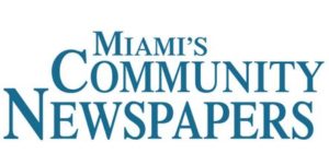 Dr Alan Mendelsohn in Miami's Community Newspapers 