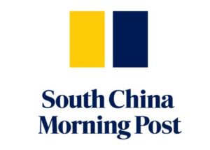 Dr Alan Mendelsohn in South China Morning Post