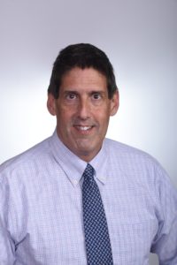 Dr. Alan Mendelsohn of Eye Surgeons and Consultants 